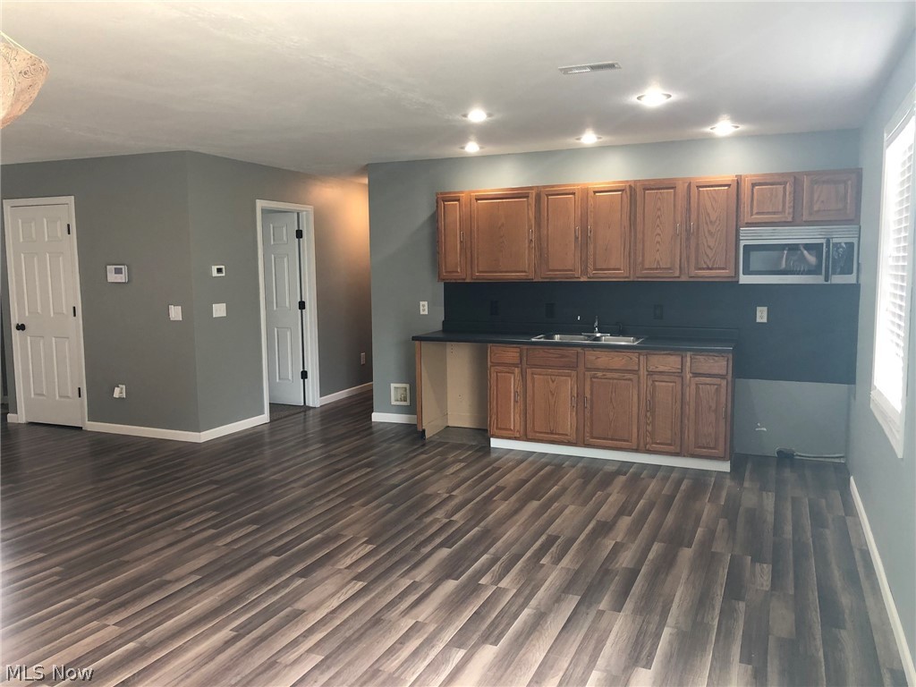 Brighton - Residential