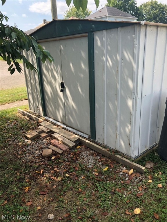 Brighton - Residential