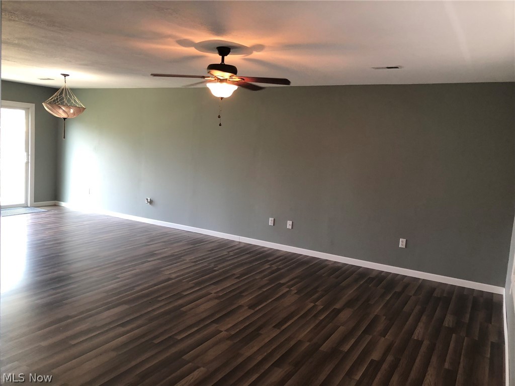 Brighton - Residential