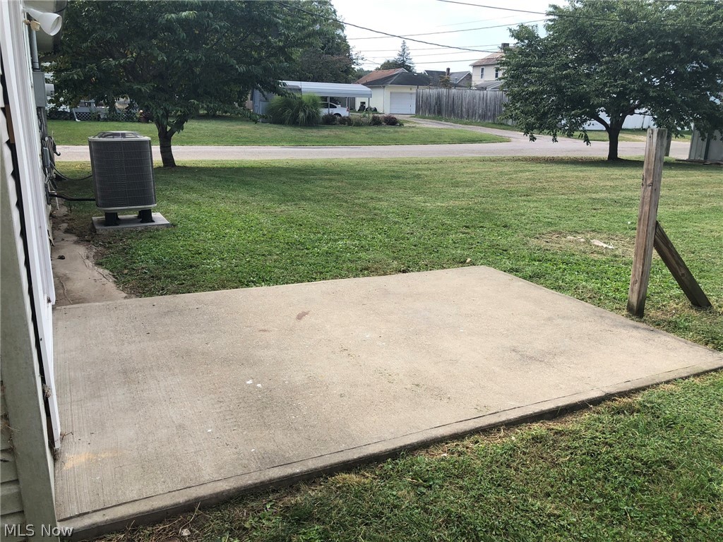 Brighton - Residential