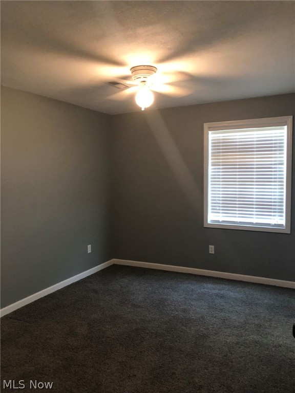 Brighton - Residential