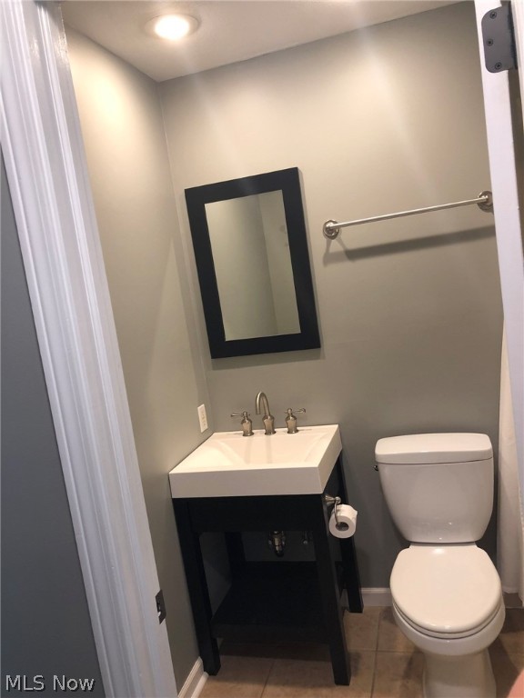 Brighton - Residential