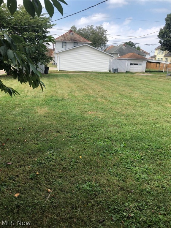 Brighton - Residential