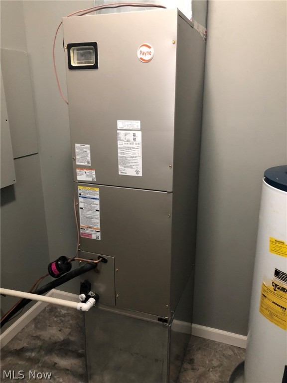 Brighton - Residential