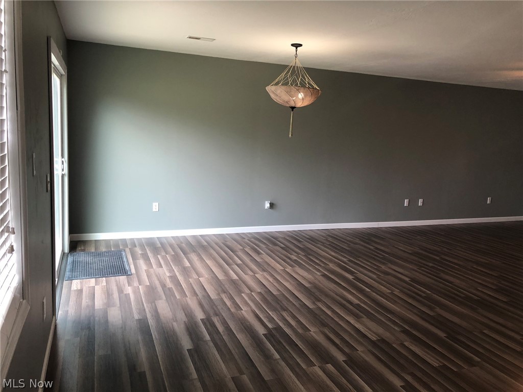 Brighton - Residential