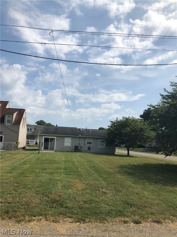 Brighton - Residential