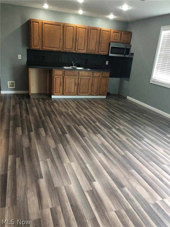 Brighton - Residential