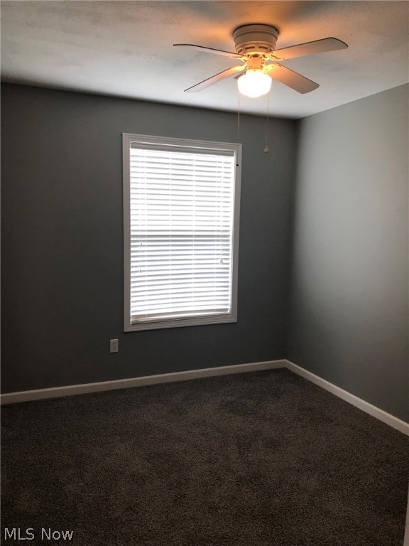 Brighton - Residential