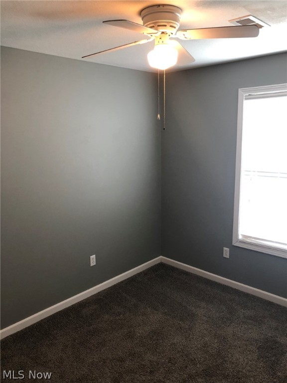 Brighton - Residential