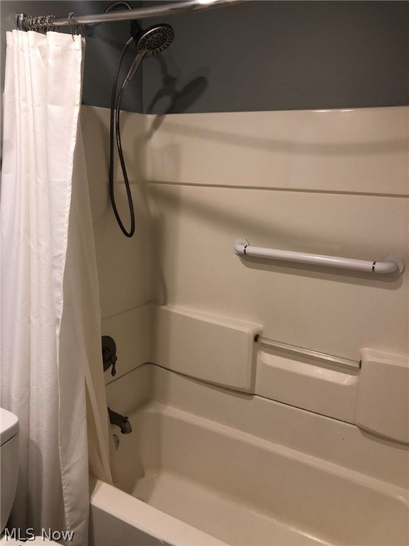 Brighton - Residential