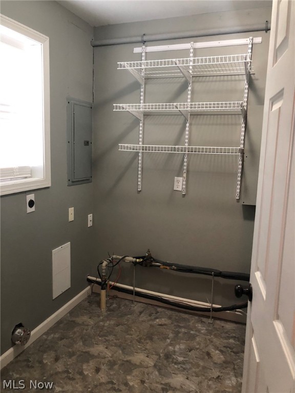 Brighton - Residential