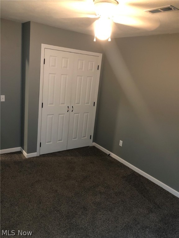 Brighton - Residential