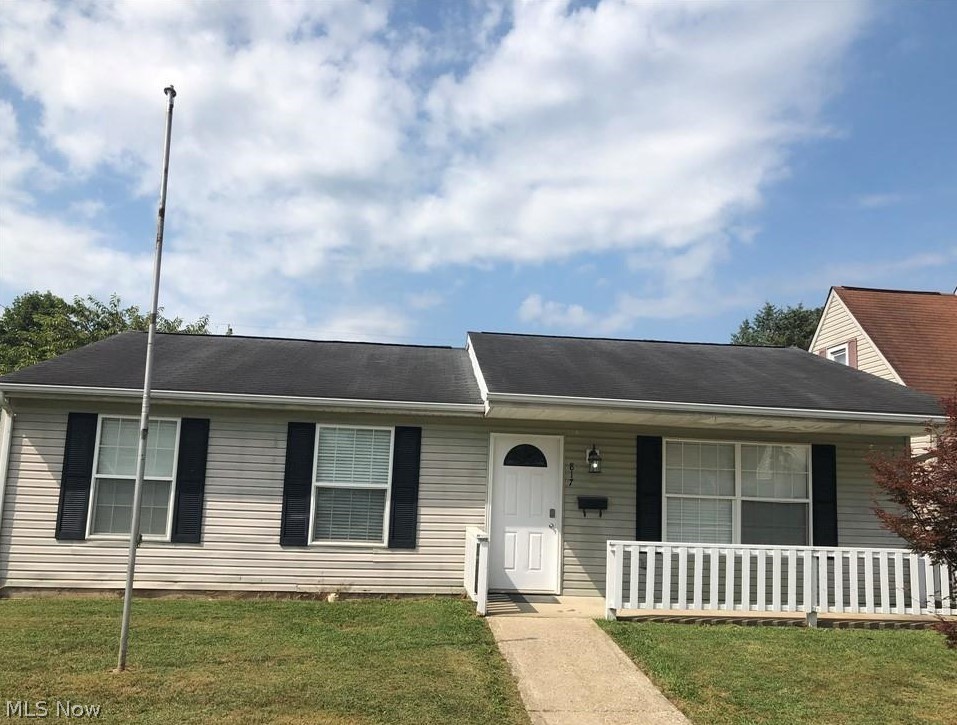 Brighton - Residential