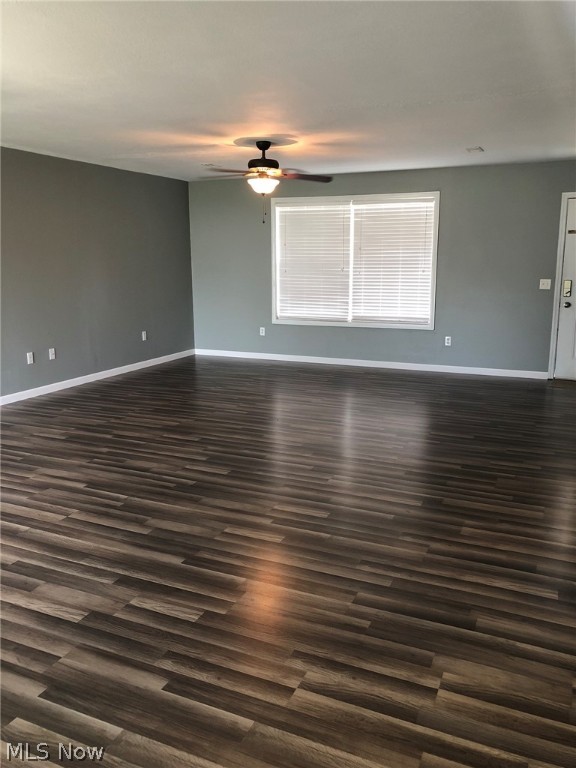 Brighton - Residential