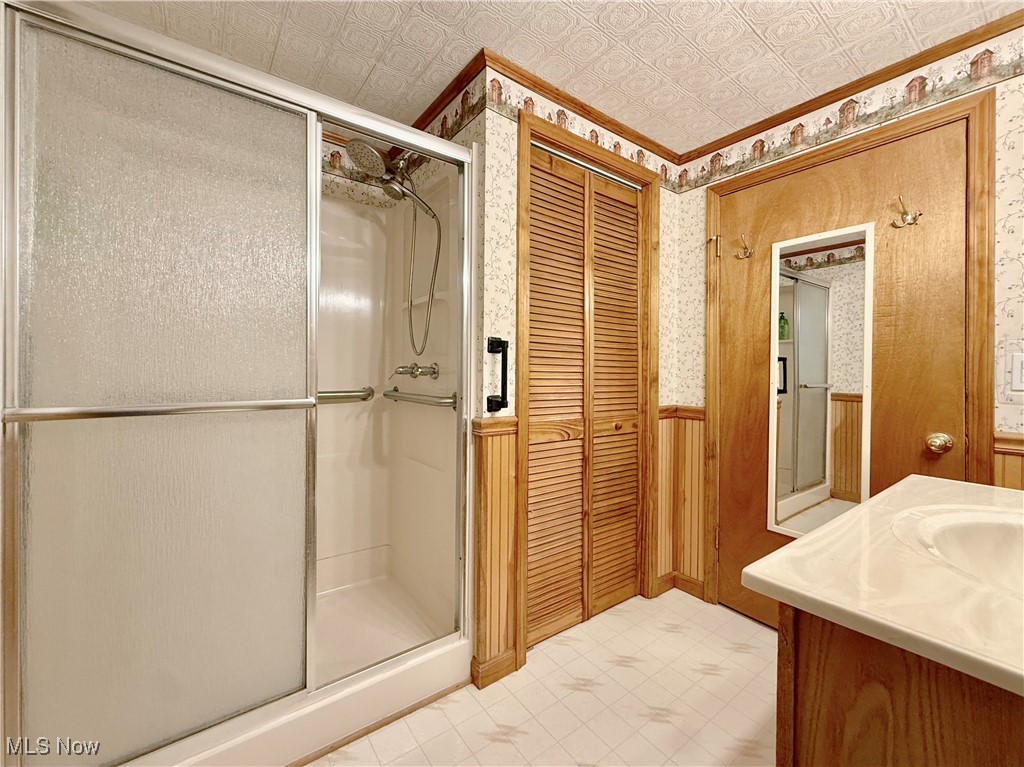 Dixie Terrace Adn - Residential