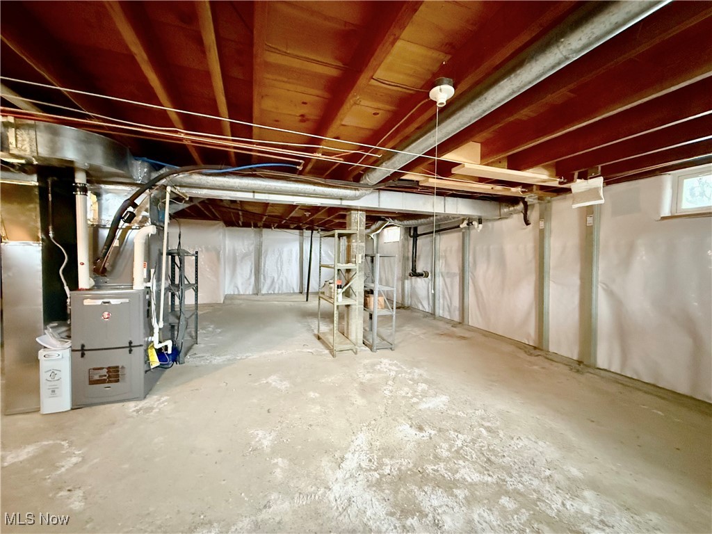 Dixie Terrace Adn - Residential