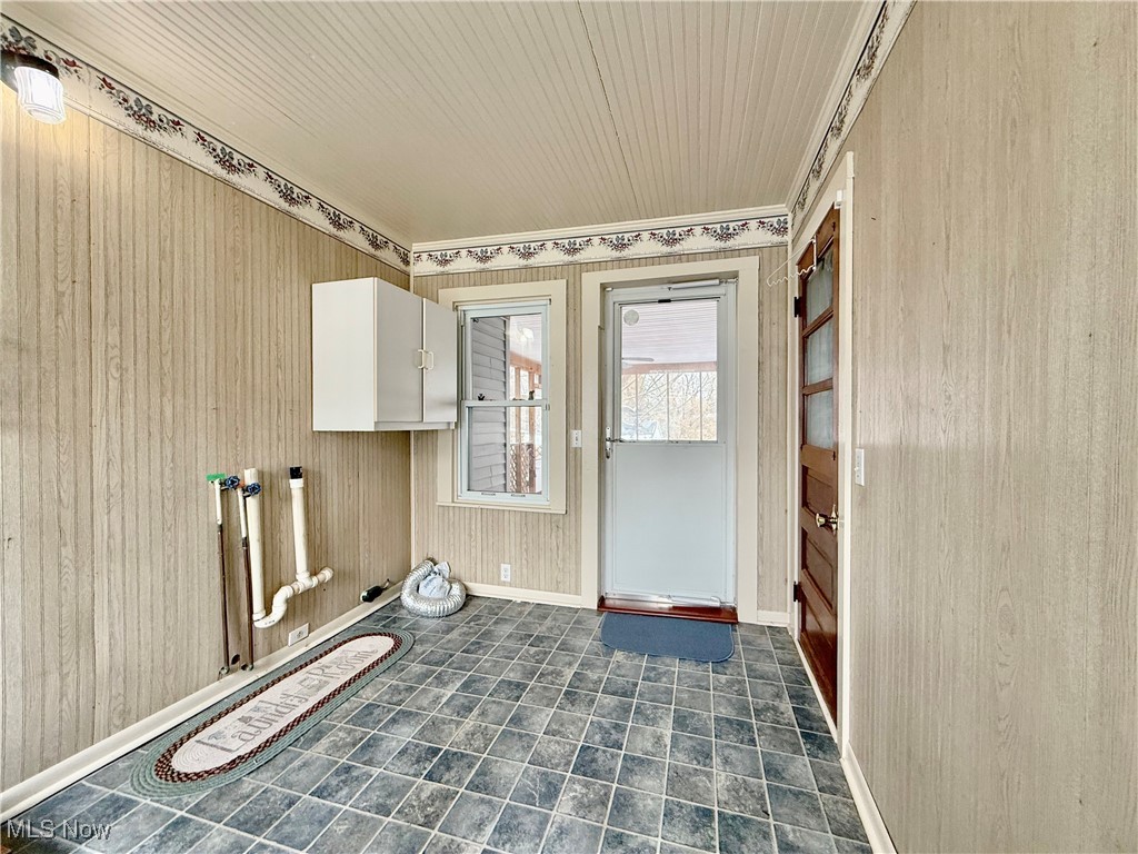 Dixie Terrace Adn - Residential