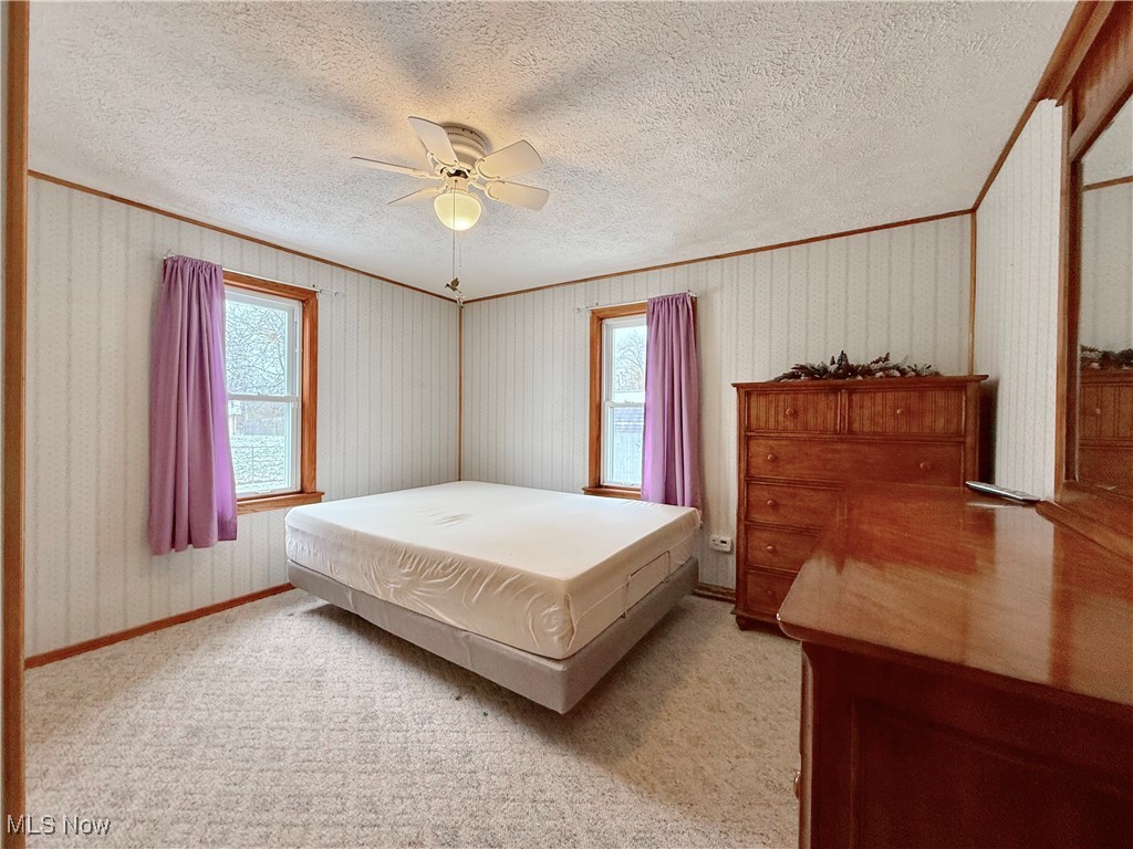 Dixie Terrace Adn - Residential