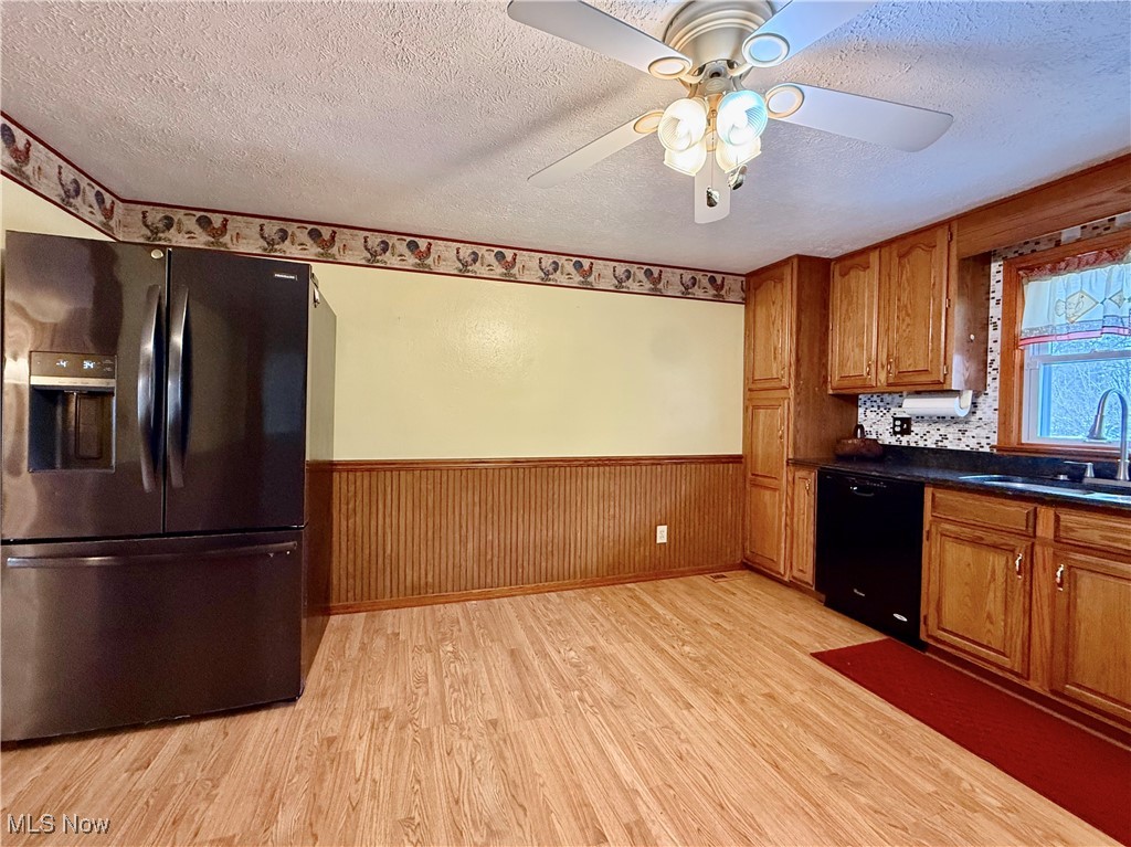 Dixie Terrace Adn - Residential