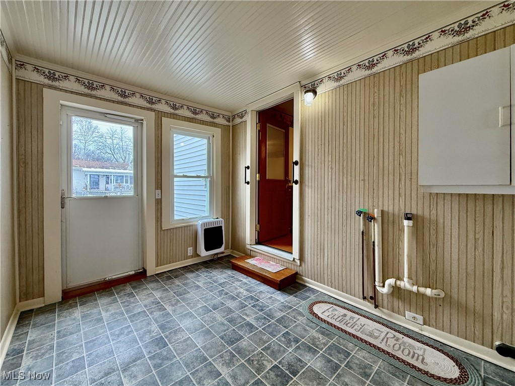 Dixie Terrace Adn - Residential