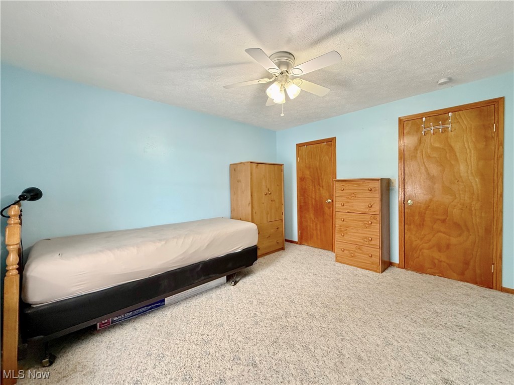 Dixie Terrace Adn - Residential