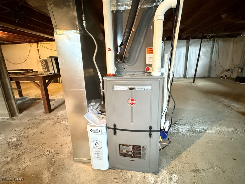 Dixie Terrace Adn - Residential