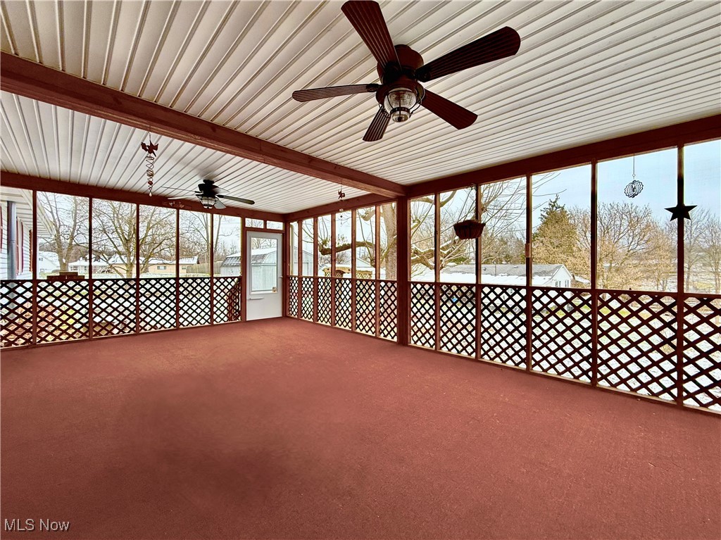 Dixie Terrace Adn - Residential