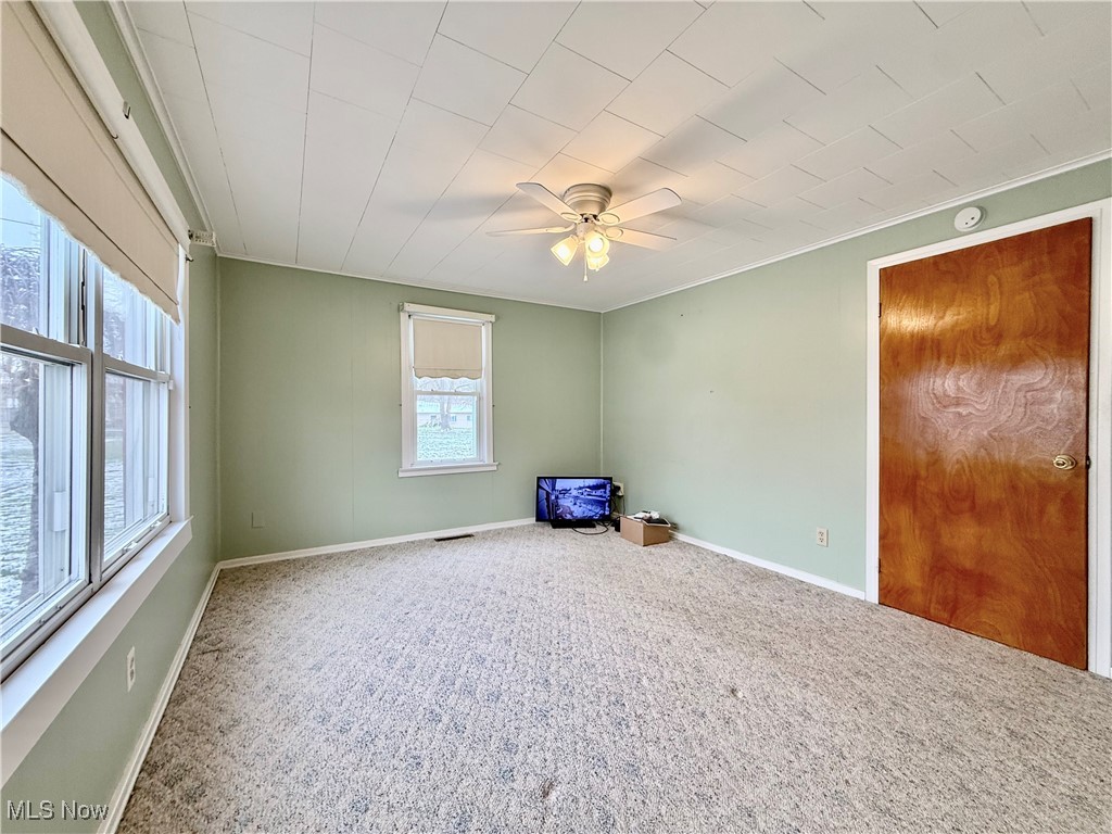 Dixie Terrace Adn - Residential