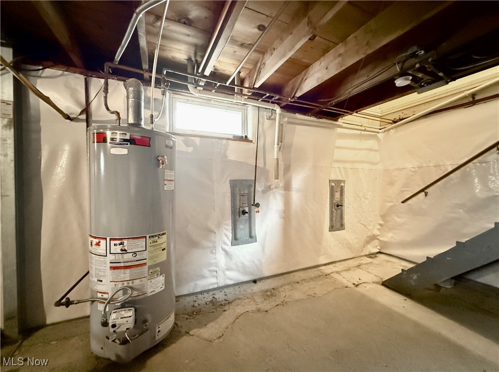 Dixie Terrace Adn - Residential