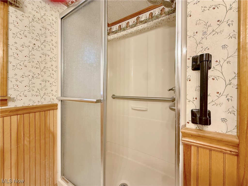 Dixie Terrace Adn - Residential