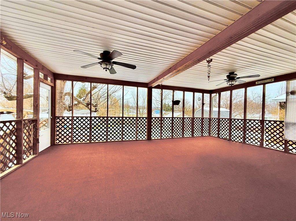 Dixie Terrace Adn - Residential