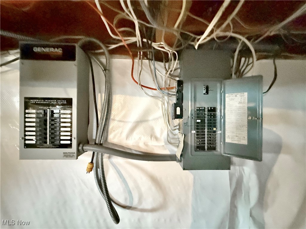 Dixie Terrace Adn - Residential