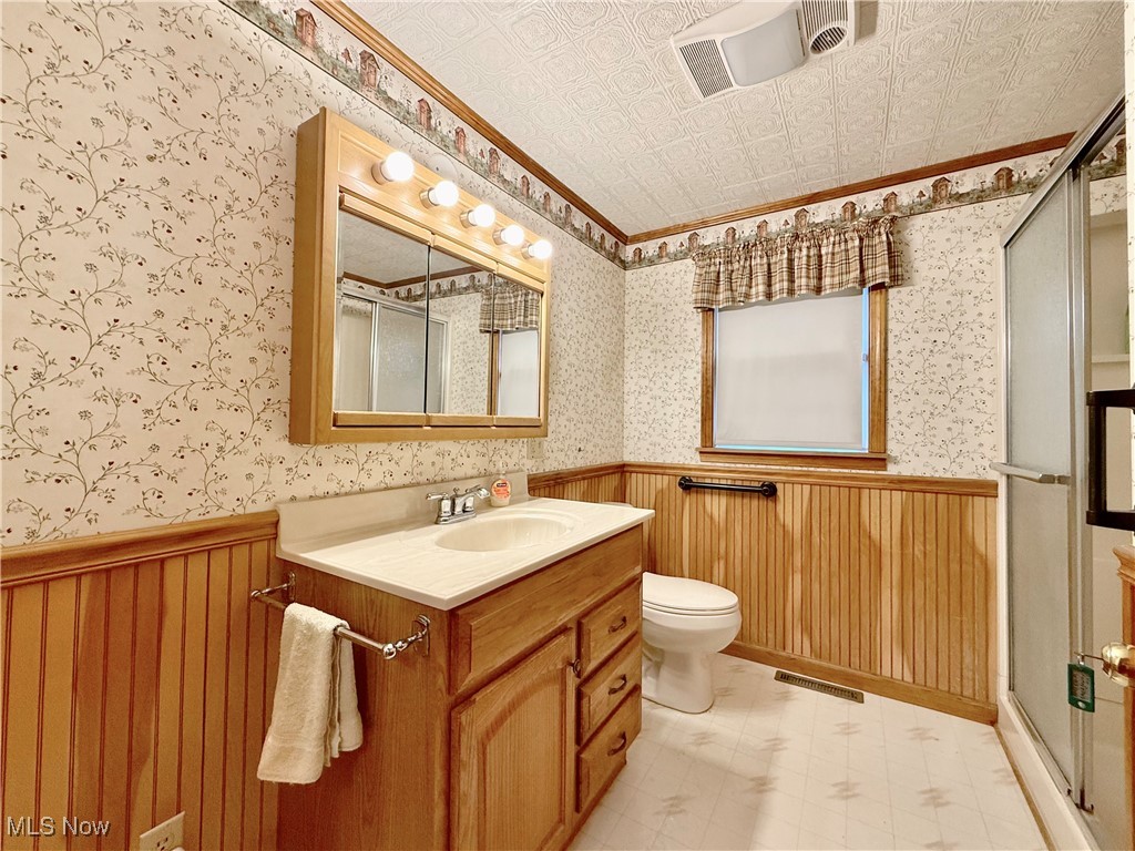 Dixie Terrace Adn - Residential