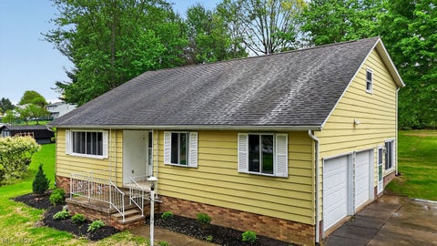 Photo for 8854 Timberlink Road NW