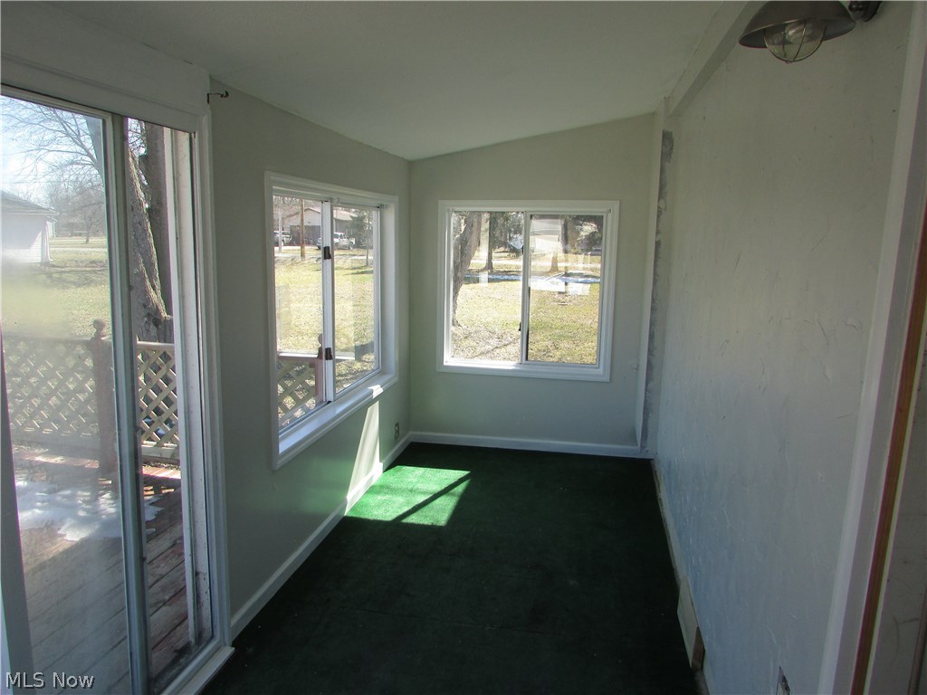 Sherman Heights - Residential