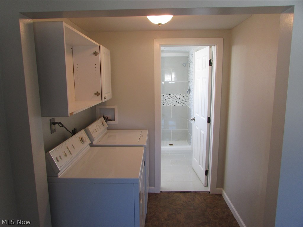 Sherman Heights - Residential