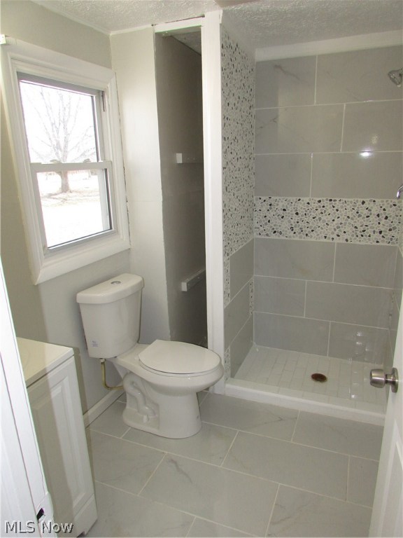 Sherman Heights - Residential