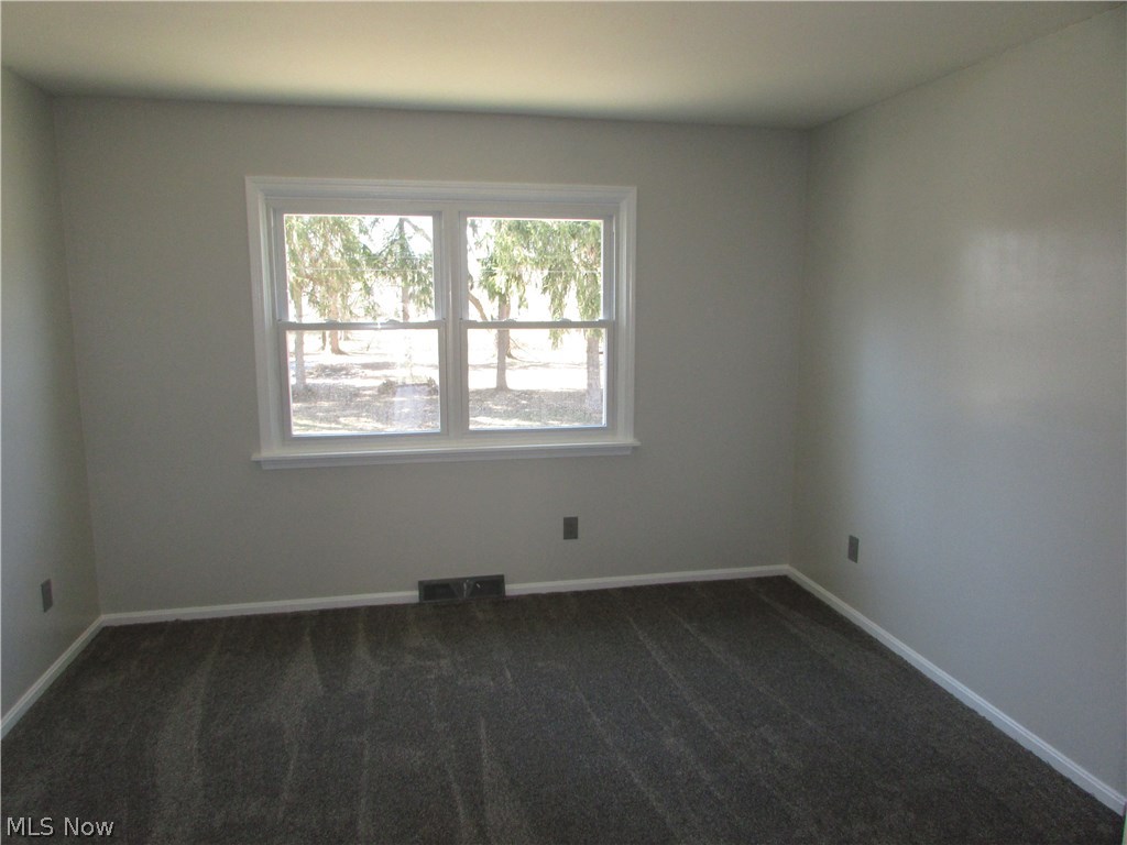 Sherman Heights - Residential