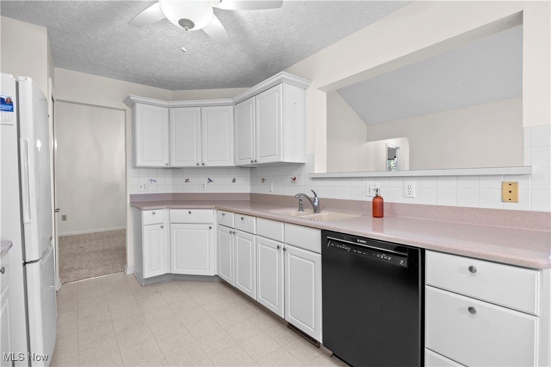 Cinnamon Woods Condo - Residential