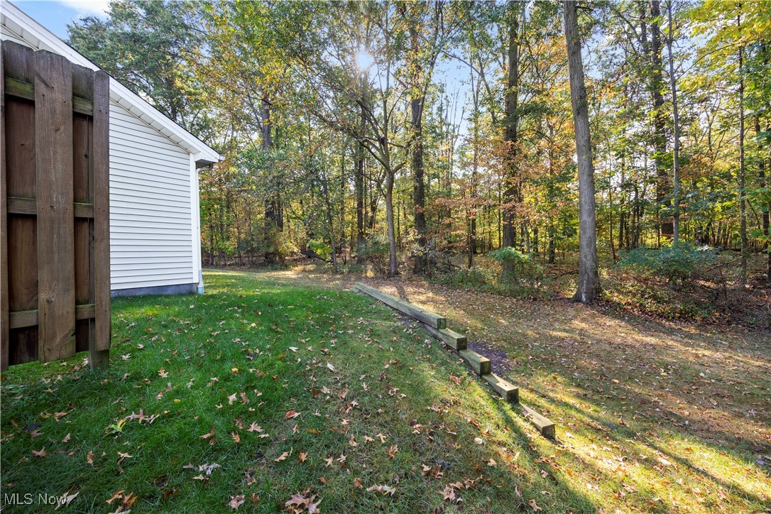 Cinnamon Woods Condo - Residential