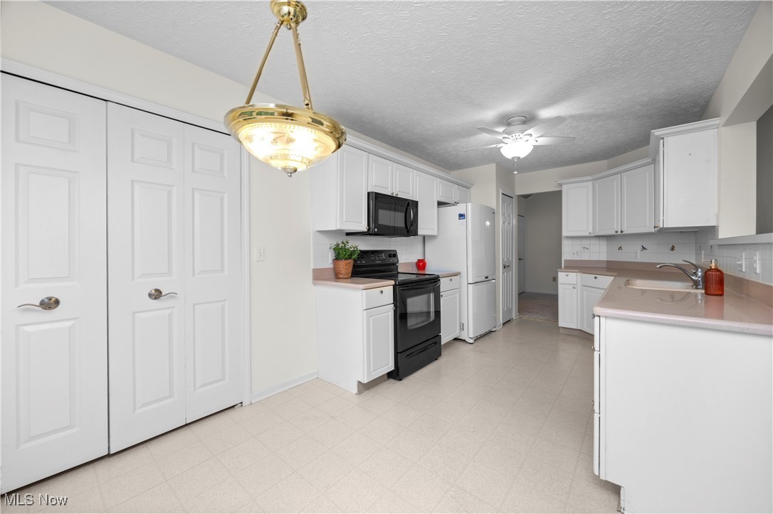 Cinnamon Woods Condo - Residential