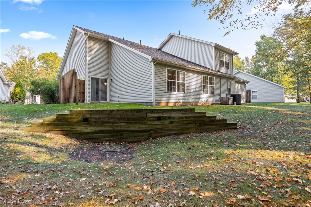 30241 Sugar Sand Lane #14B
