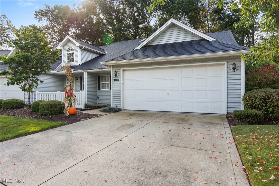 30241 Sugar Sand Lane #14B