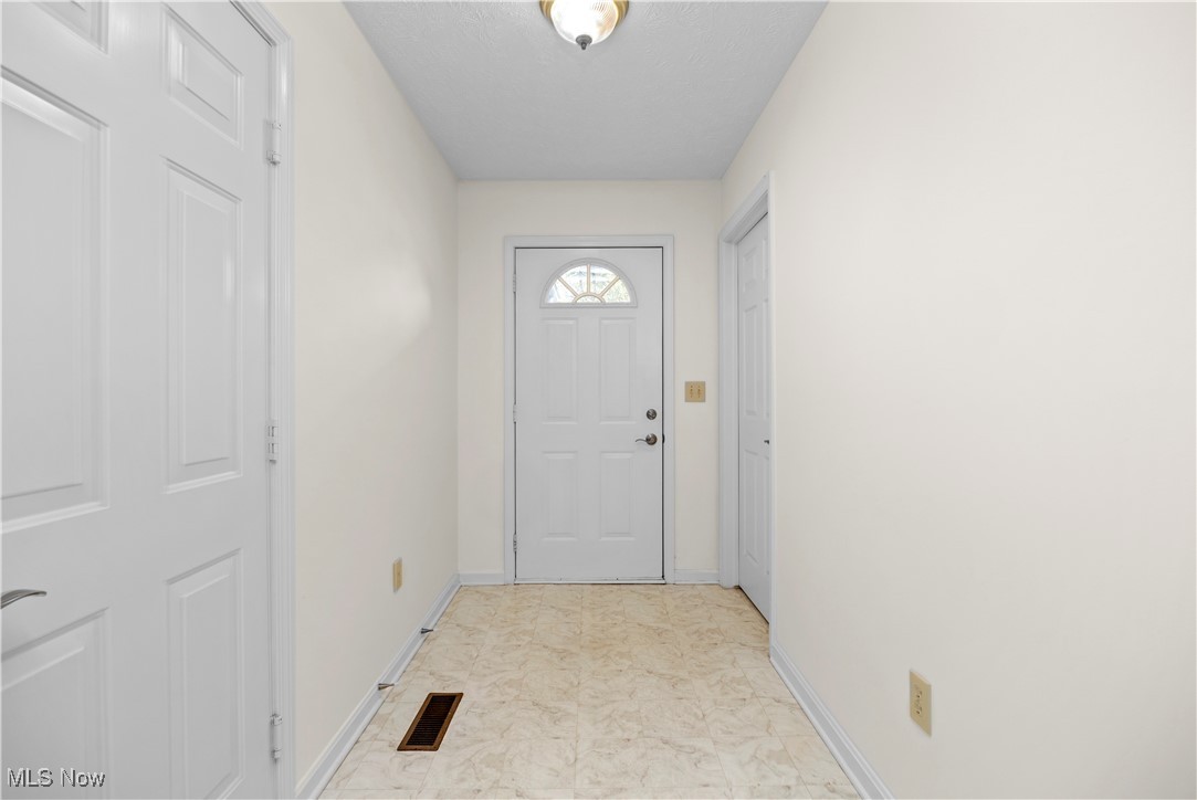 30241 Sugar Sand Lane #14B