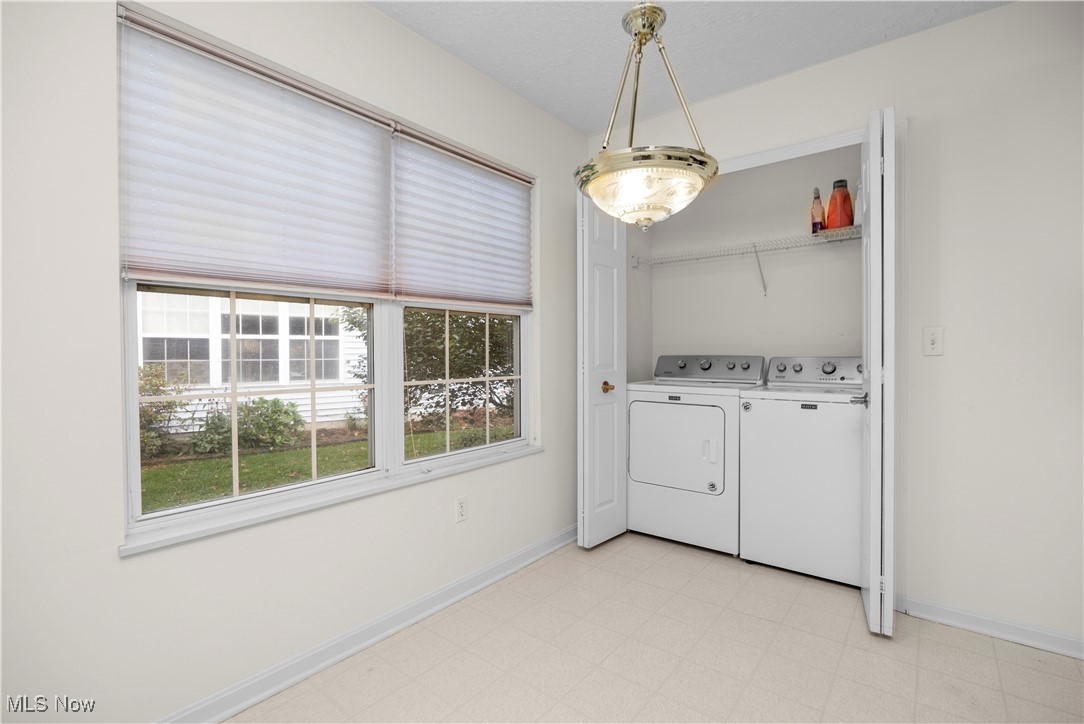 Cinnamon Woods Condo - Residential