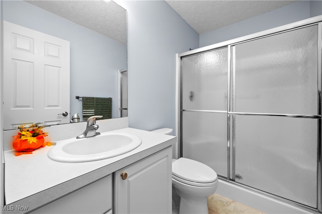 Cinnamon Woods Condo - Residential