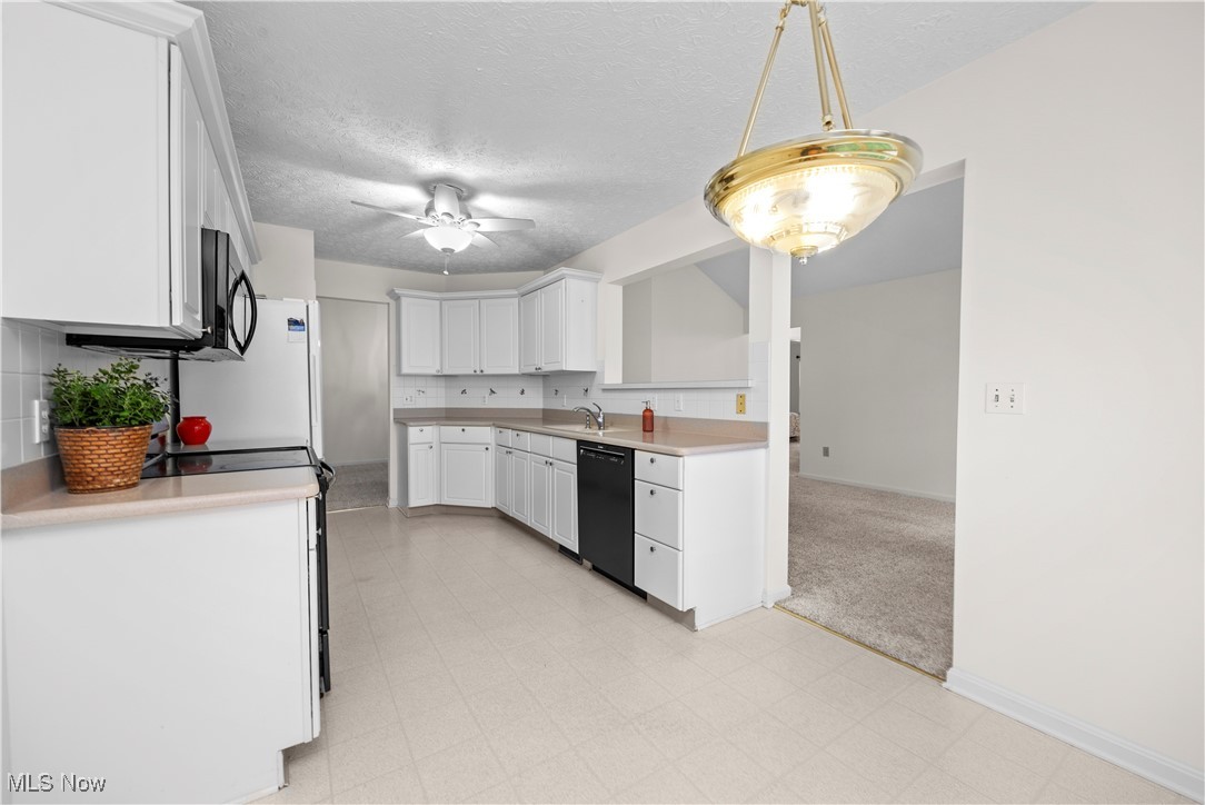 Cinnamon Woods Condo - Residential