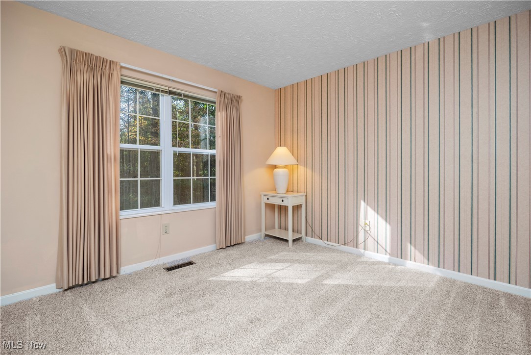 Cinnamon Woods Condo - Residential