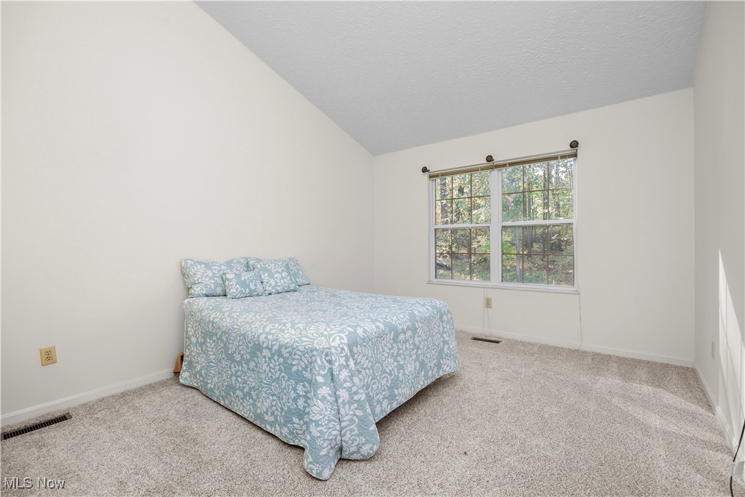 Cinnamon Woods Condo - Residential