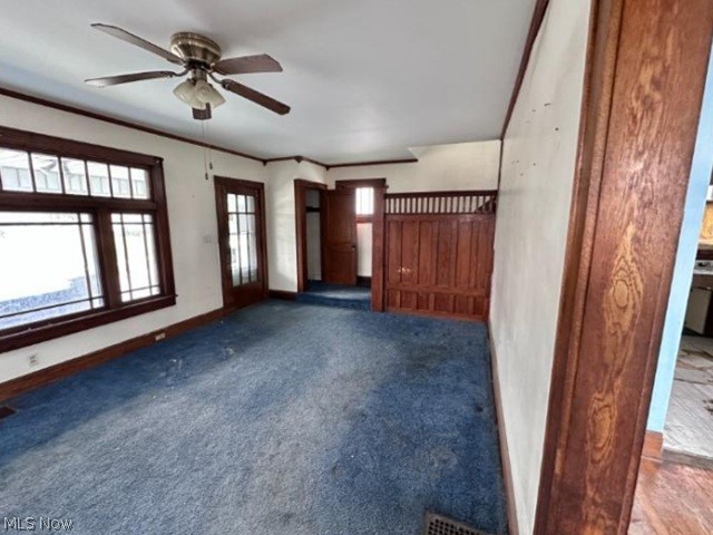 City/Cambridge - Residential